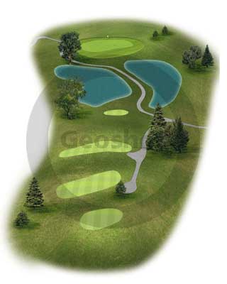 graphic design services